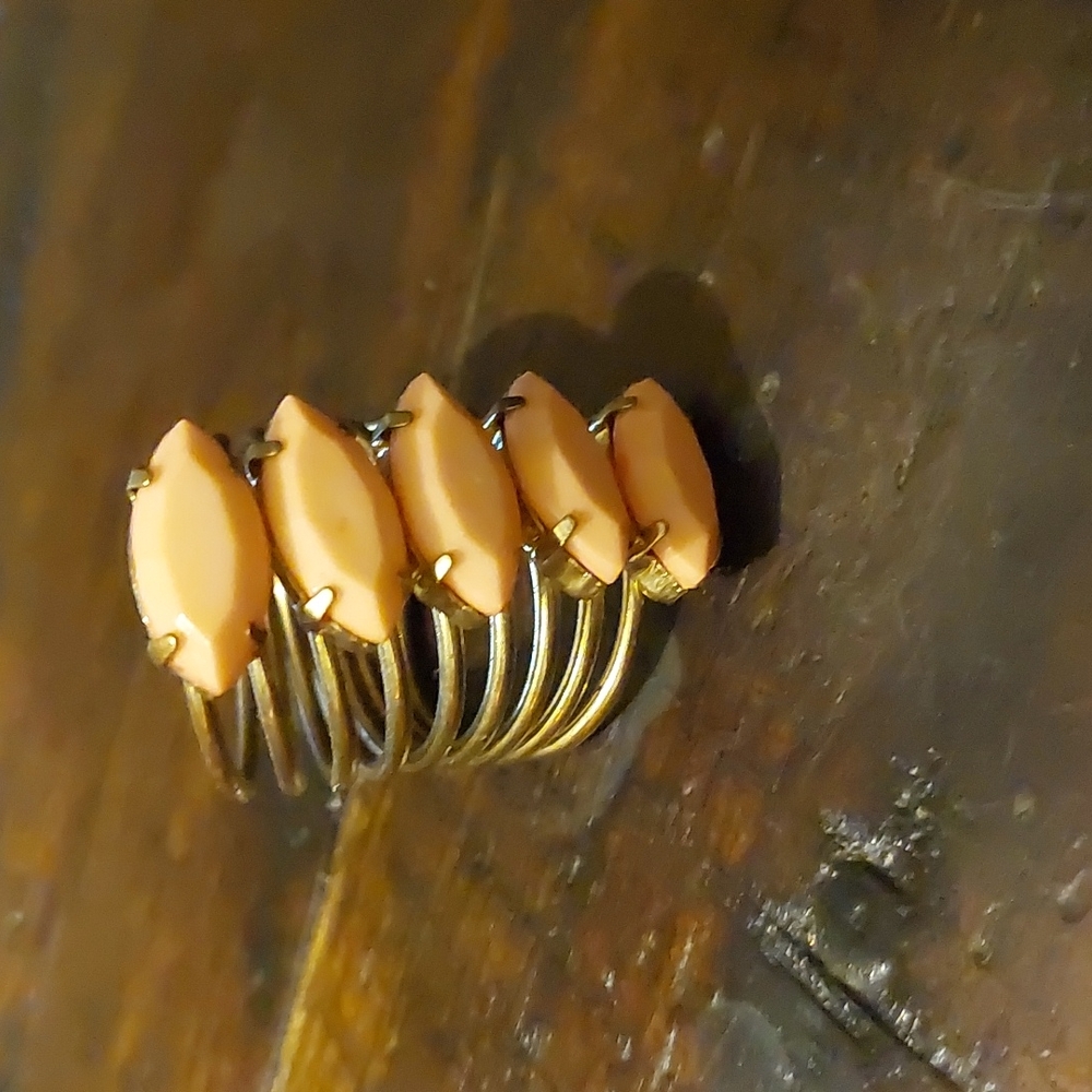 ✨️3/10$✨️Ring